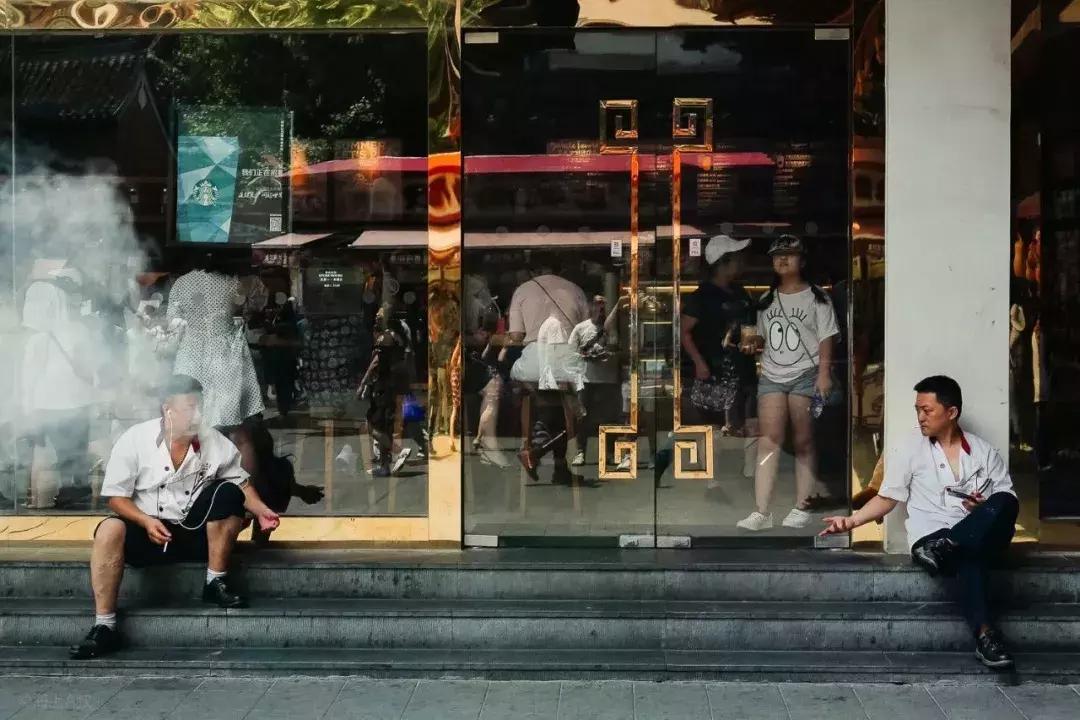 徕卡d-lux7和徕卡c-lux哪个好,徕卡相机c-lux摄影技巧