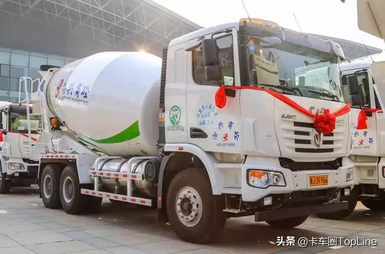 沧兴控股有限公司河间,河北沧兴集团搅拌车