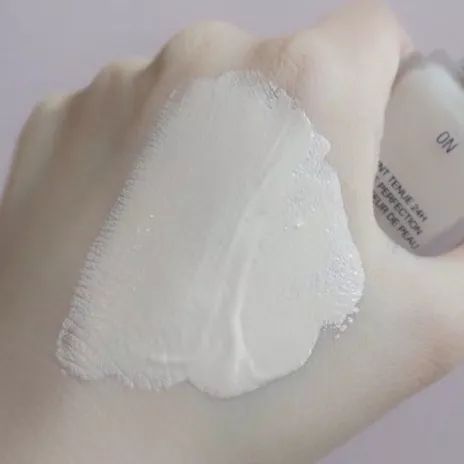 大牌粉底液哪款最好用排行榜,十大公认好用的粉底液红榜