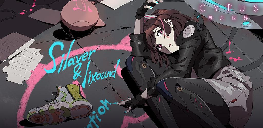 最推荐游戏top10,最好的单机策略游戏top10