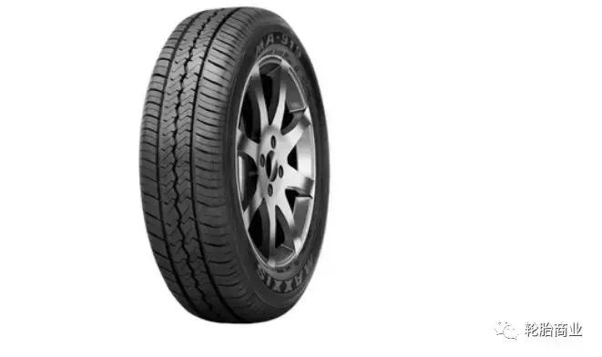 耐用汽车轮胎推荐最新款,耐磨轮胎推荐家用车