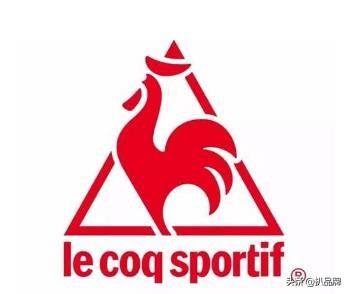 燃run运动品牌怎么样,itdi是什么运动品牌