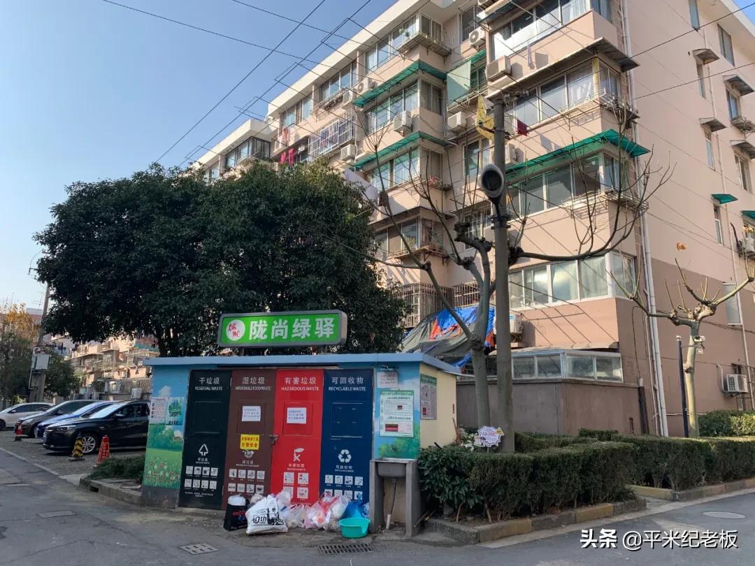 上海高兴花园学区,高兴花园对口闵行实验小学吗