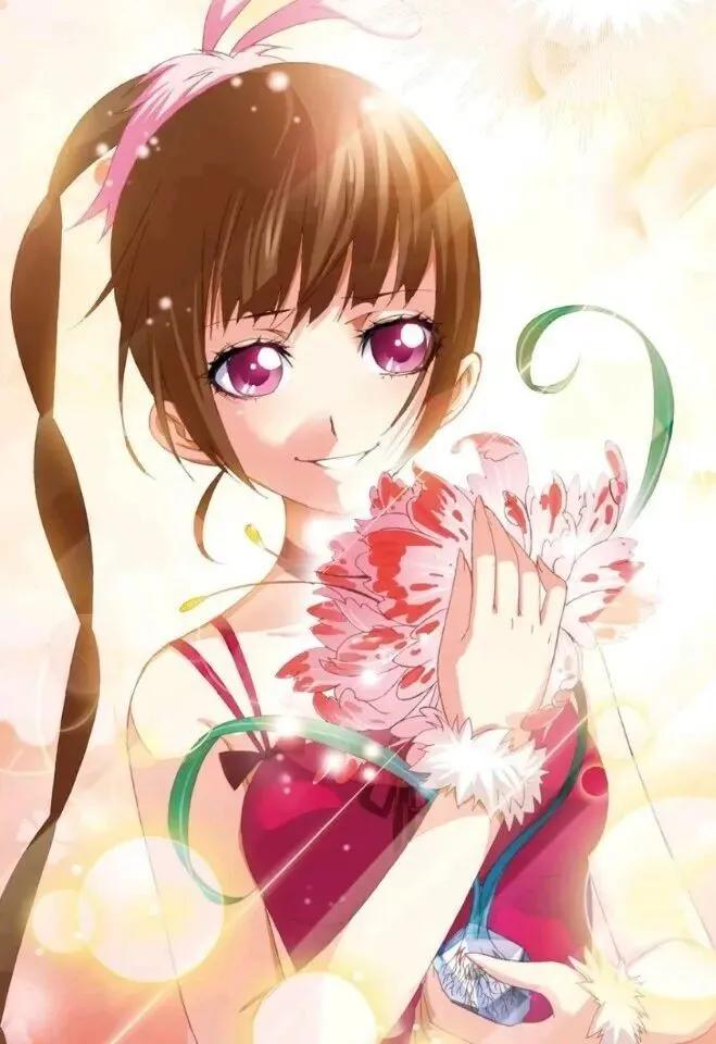 ins超火网名女生,小众ins女生网名二字