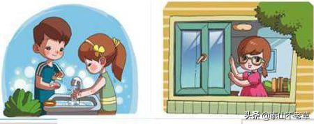 新型冠状病毒2019-ncov怎么检测,新型冠状病毒2019-ncov使用方法