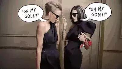 对讲机串线处理方法,对讲机串音怎么办