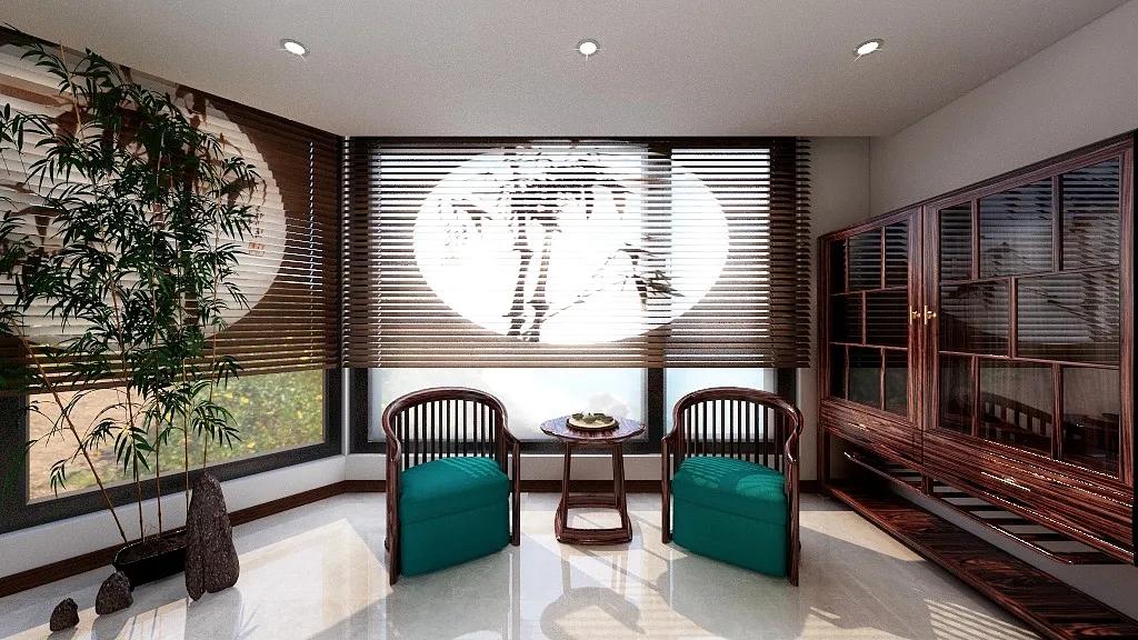 品清别墅装饰做什么的,品清装修怎么样