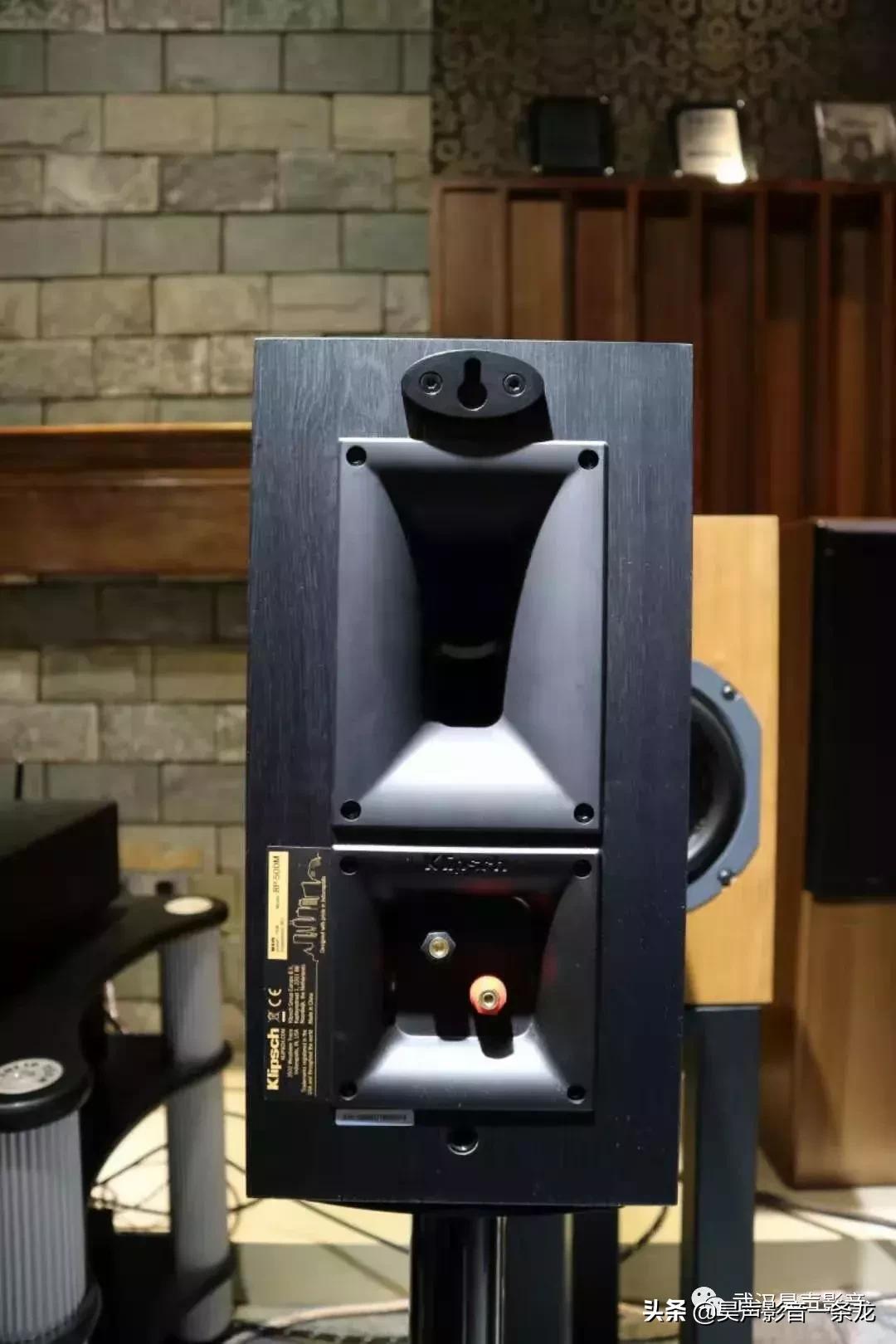 杰士rp500m音箱价格,杰士rp-600m和rp500m的区别