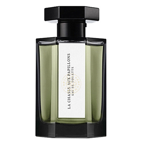 十大最好闻的香水花,十大公认最好闻男士香水