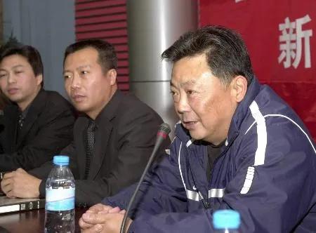 余东风当预备队成了主力,余东风八路军营长