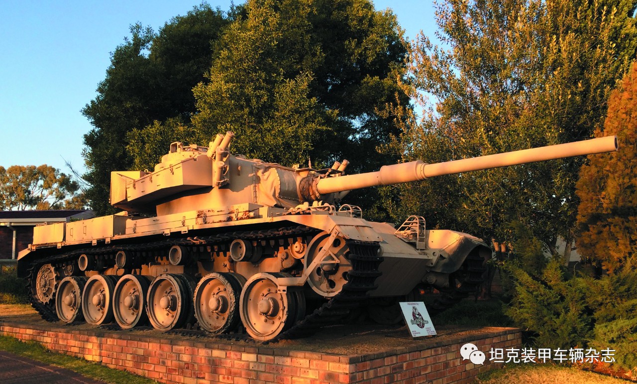 坦克大战战争号角,战争与号角