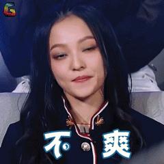 性质温和面膜可以天天敷吗,一天敷一次面膜频繁吗