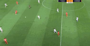 【津云人物】怀念！摊煎饼、踢毽子、撩热巴、仨对象……“帕建国”在天津踢球这两年