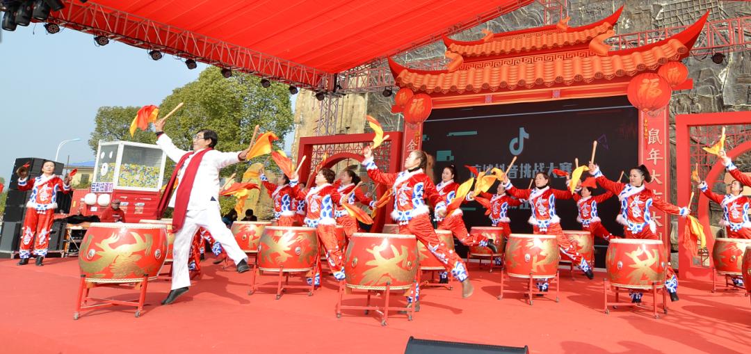 应来之城食用盐生产,应来之城餐馆