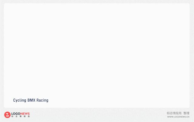 残奥奥运会信息,2021年东京残奥运动会金牌榜