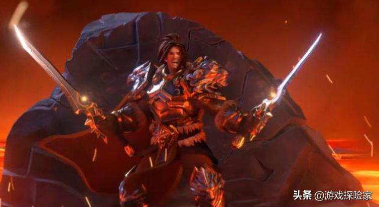 魔兽怀旧服狂暴战装备属性选择,魔兽怀旧服狂暴战PVP装备