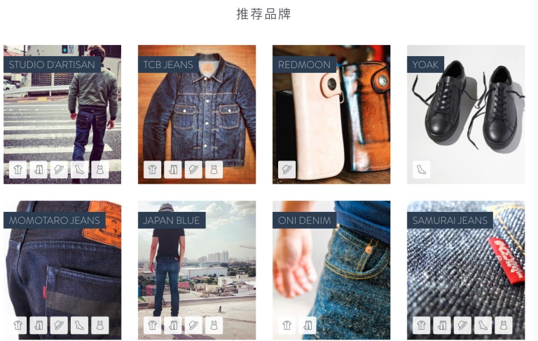 比官方旗舰店便宜的是假货吗,比旗舰店还便宜的店一定是假货吗