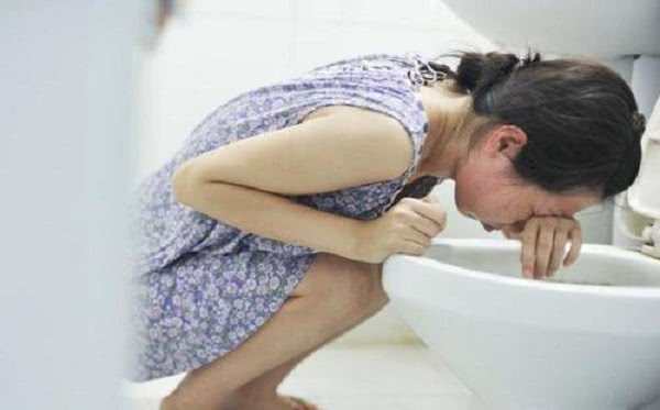 为了生孩子妈妈付出了多少,盘点宝妈生小孩儿的过程