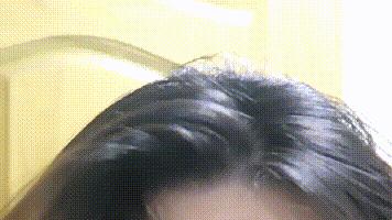 女生一定要知道的变美小技巧,长相普通的女生如何快速变美