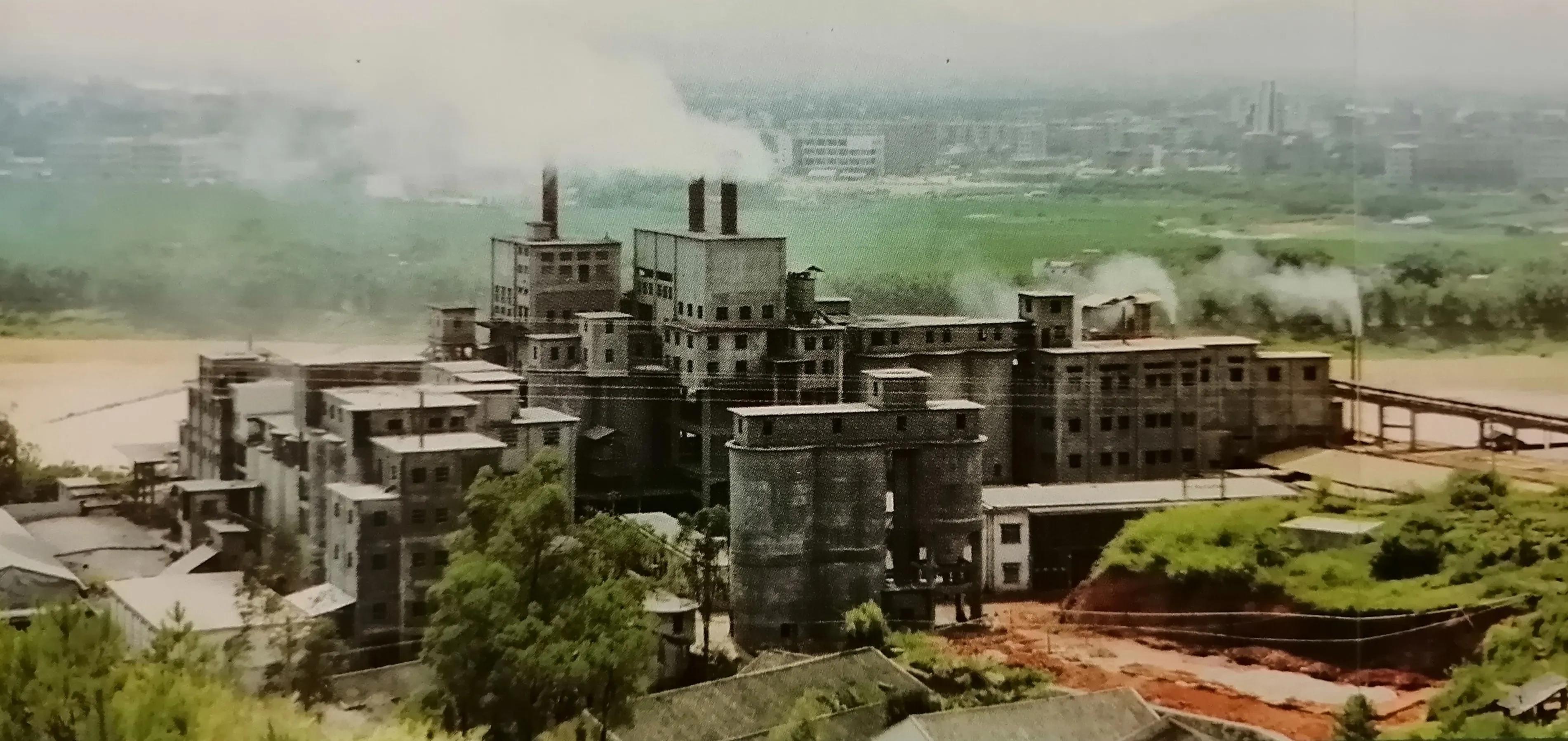 八十年代梅州老视频,梅州80年代老照片