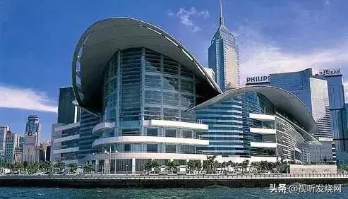 中国mqa解码天花板,mqa顶级hifi无损音质歌曲