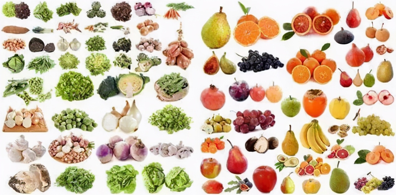 溃疡性结肠炎反复出血能治好吗,溃疡性结肠炎为什么会反复拉肚子