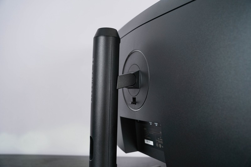 hkctg34c3u显示器,hkctg34c3u评测