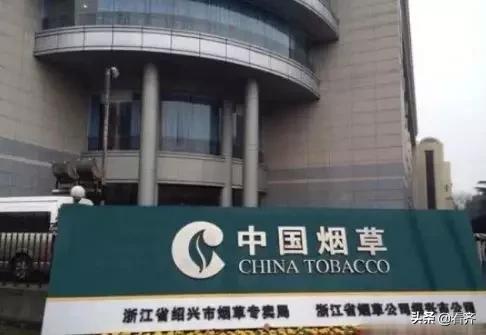 齐齐哈尔为什么这么多烟,齐齐哈尔买不到什么烟