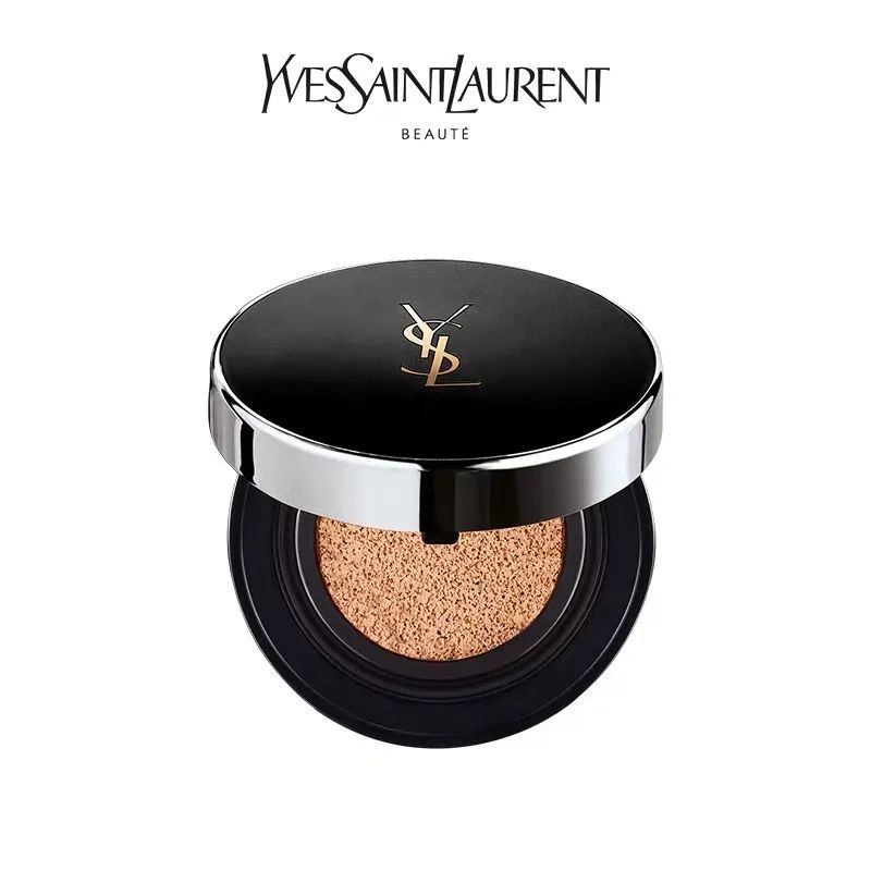 2019年最热门40款气垫,十二款热门气垫全方位测评