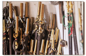 天地之间有杆秤图片,天地之间有杆秤完整版