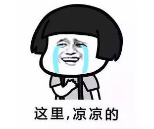 微信怎么更新8.0.19最新版本功能,ios微信更新8.0.17最新版本功能