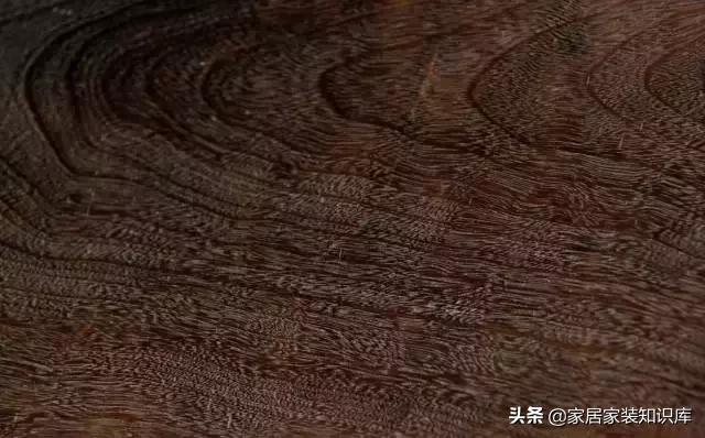 家具行业木材的介绍,我国民间家具常用木材