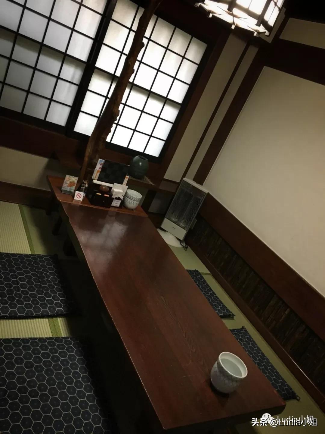 札幌jr线路图,札幌螃蟹自助多少钱