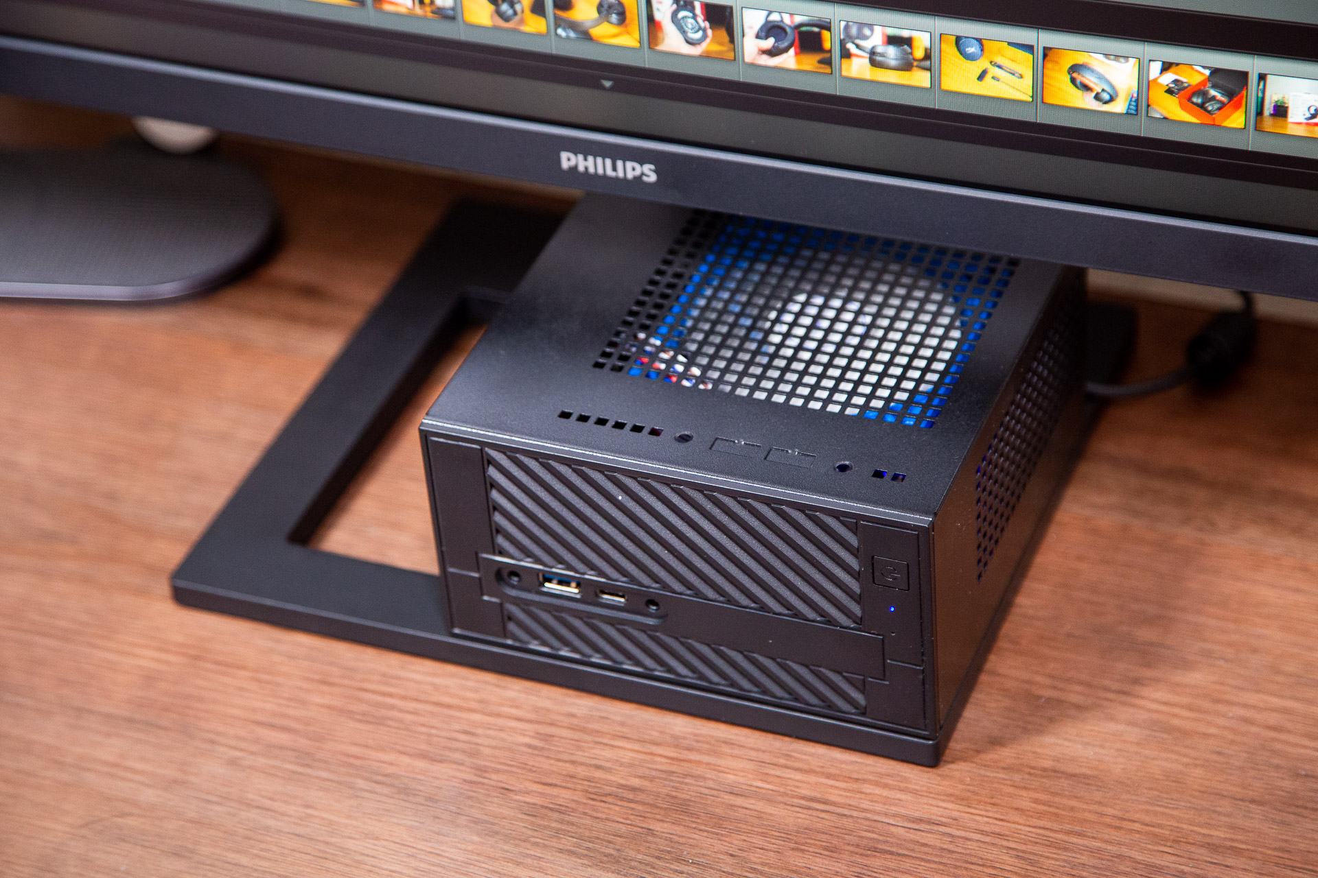 飞利浦显示器275e9色域测评,飞利浦34寸带鱼屏显示器评测