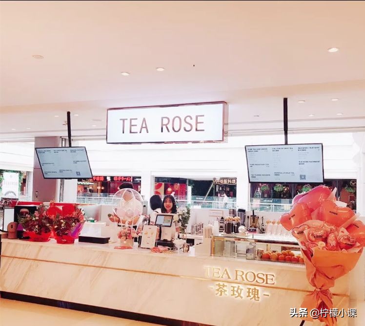 南方竞争激烈还能创业吗,哈尔滨开奶茶店前景怎么样