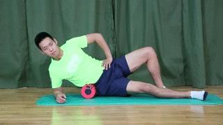 广马迎来好天气，赛前一天做好这个让你以最佳状态实现PB