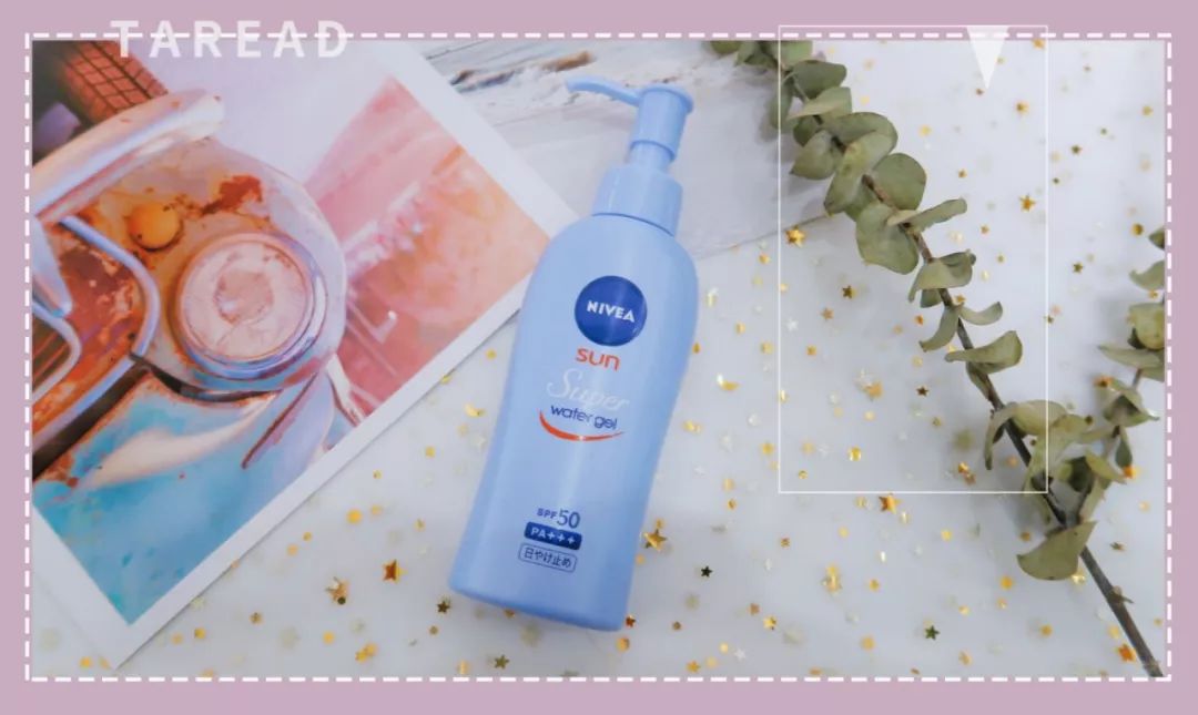 别再乱穿大衣了这样穿才是真高级,2019夏季穿搭牛油果绿