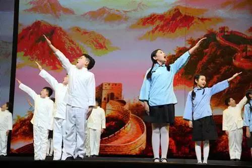 5g核心技术到底谁掌握,5g核心技术的研究者