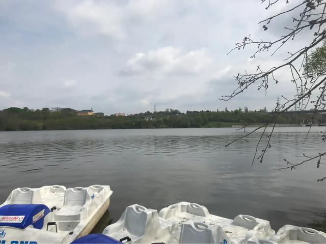 麟阁皮尔森啤酒,南宁皮尔森