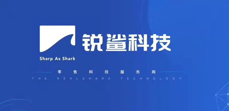 蘑菇街被谁收购,蘑菇街并购案例