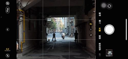 iphone13拍照技巧有哪些,全网最全iphone13系列拍照指南