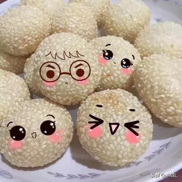 社会我大宁波麻球！市井DIY走一波