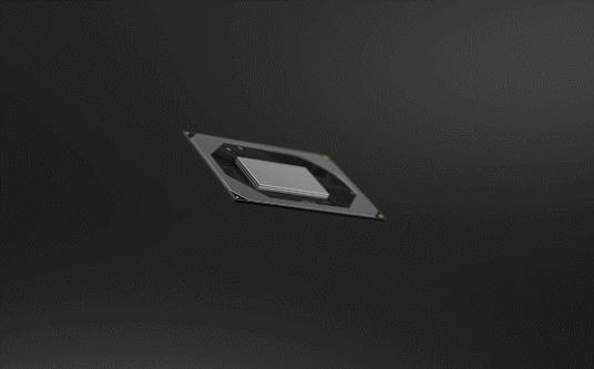 520花式数字表白图片,roseonly