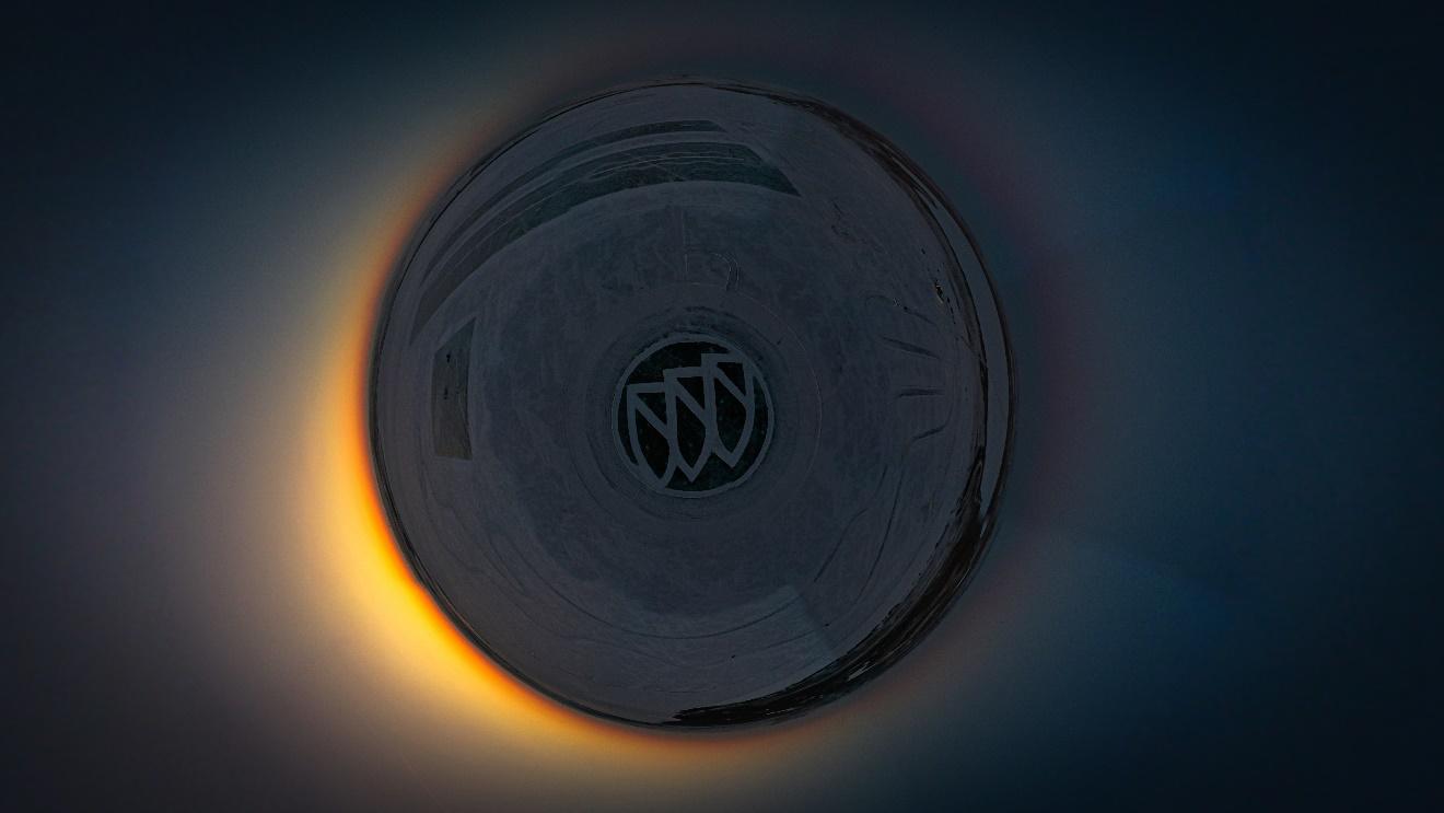 虽然雪已经化了，但可以分享的乐趣还有很多——试驾别克昂科旗