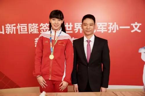 奥运会闭幕！陶卫行业体育营销哪家强？