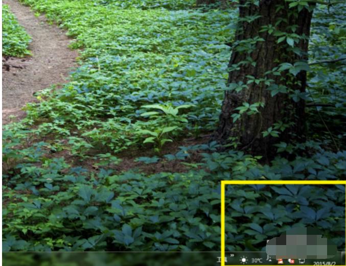 声卡驱动安装失败显示0x000005b3,电脑安装声卡失败怎样解决