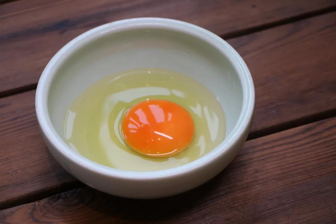 竹哩诸暨优惠券,竹哩日料诸暨店团购