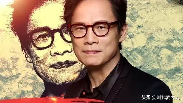 罗大佑说香港音乐人黄家驹,罗大佑现场说黄家驹是音乐人