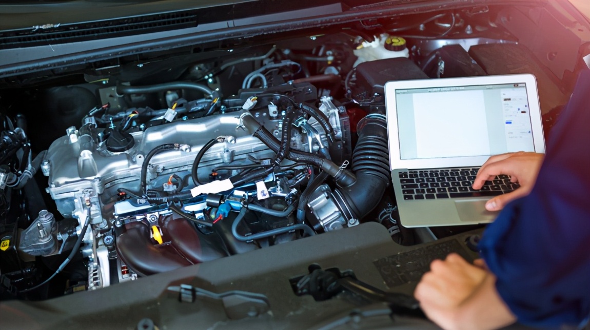 博科测试系统,博科测评