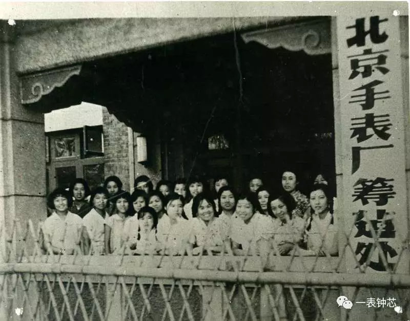 国表当自强八大国产手表品牌集锦,国产腕表十大最好的平民手表